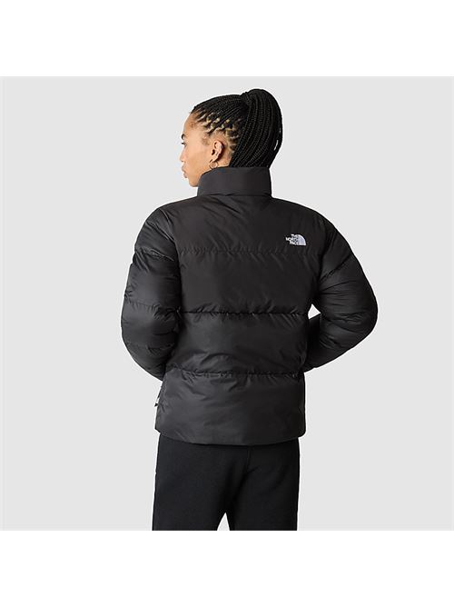 womens saikuru jacket THE NORTH FACE | NF0A853NJK31